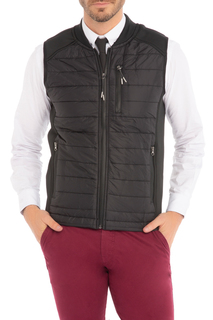 vest RNT 23