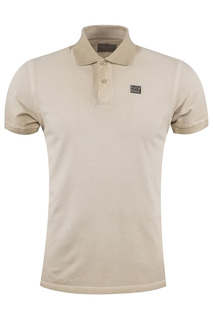 polo t-shirt Ruck&Maul