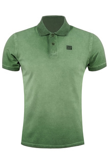 polo t-shirt Ruck&Maul
