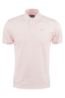 polo t-shirt Ruck&Maul