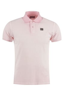 polo t-shirt Ruck&Maul