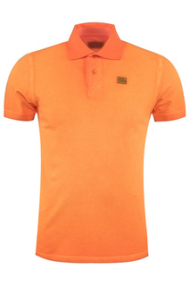 polo t-shirt Ruck&Maul