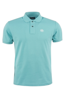 polo t-shirt Ruck&Maul
