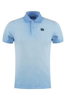 polo t-shirt Ruck&Maul