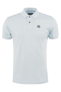 polo t-shirt Ruck&Maul