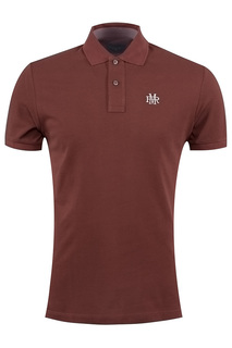 polo t-shirt Ruck&Maul