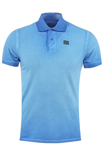 polo t-shirt Ruck&Maul