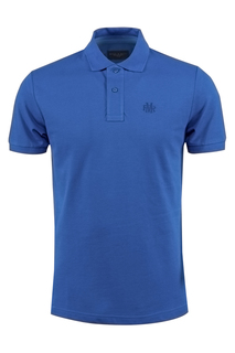 polo t-shirt Ruck&Maul