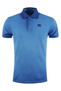 polo t-shirt Ruck&Maul