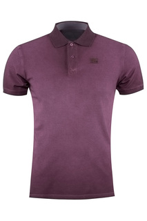 polo t-shirt Ruck&Maul