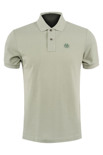 polo t-shirt Ruck&Maul