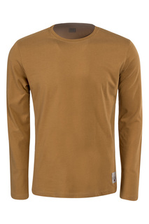 sweatshirt Ruck&Maul
