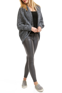 cardigan Lemoniade