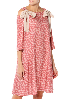 Платье Adzhedo