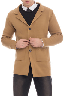 cardigan RNT 23