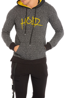 sweatshirt RNT 23