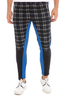 pants RNT 23