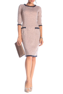 Платье Laura Bettini