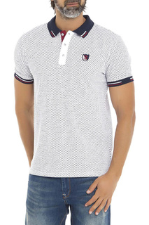 Polo T-Shirt GIORGIO DI MARE