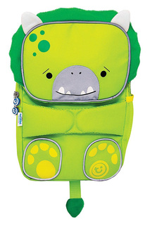 Рюкзак "Toddlepak Динозаврик" TRUNKI