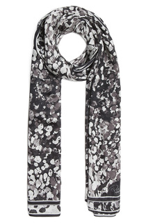 scarf Roberto Cavalli