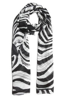 wrap Roberto Cavalli