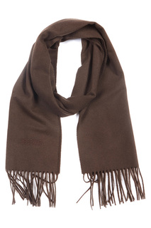 scarf Moschino