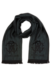 scarf Roberto Cavalli