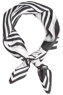 wrap Roberto Cavalli