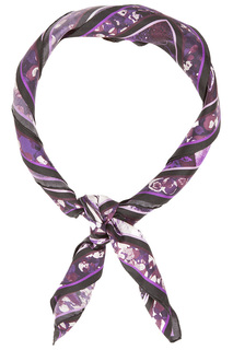 wrap Roberto Cavalli