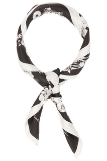 wrap Roberto Cavalli