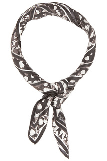 wrap Roberto Cavalli