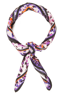 wrap Roberto Cavalli