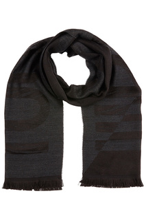 scarf Roberto Cavalli