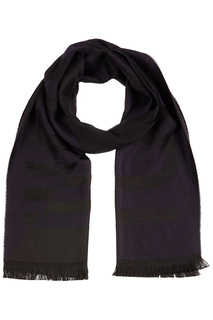 scarf Roberto Cavalli