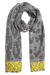 scarf Roberto Cavalli