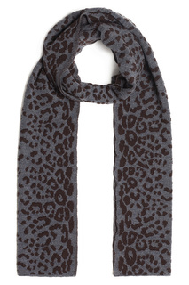 scarf Roberto Cavalli