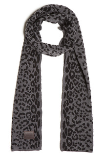 scarf Roberto Cavalli