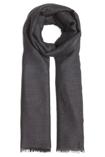 scarf Roberto Cavalli