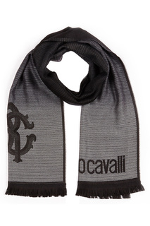 scarf Roberto Cavalli