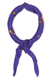 wrap Moschino
