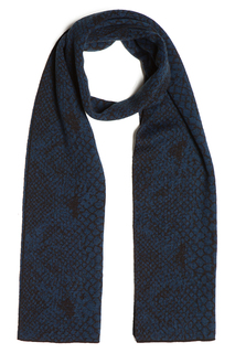 scarf Roberto Cavalli