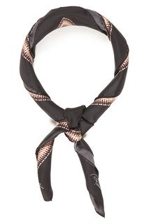 wrap Roberto Cavalli