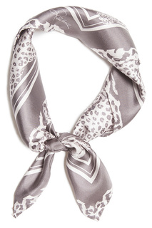 wrap Roberto Cavalli