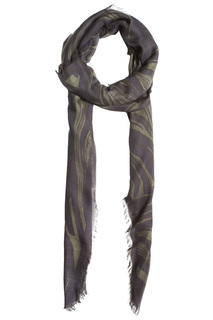 scarf Roberto Cavalli