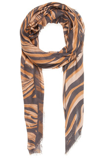 scarf Roberto Cavalli