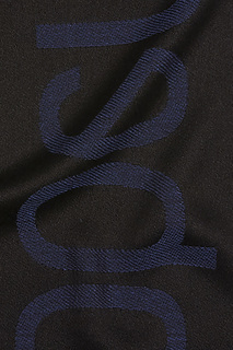 scarf Roberto Cavalli