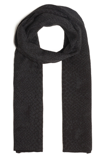 scarf Roberto Cavalli