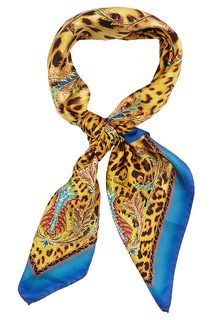 wrap Roberto Cavalli