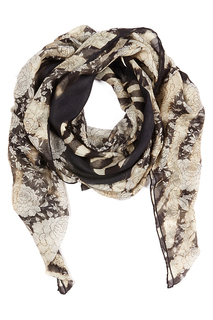 wrap Roberto Cavalli